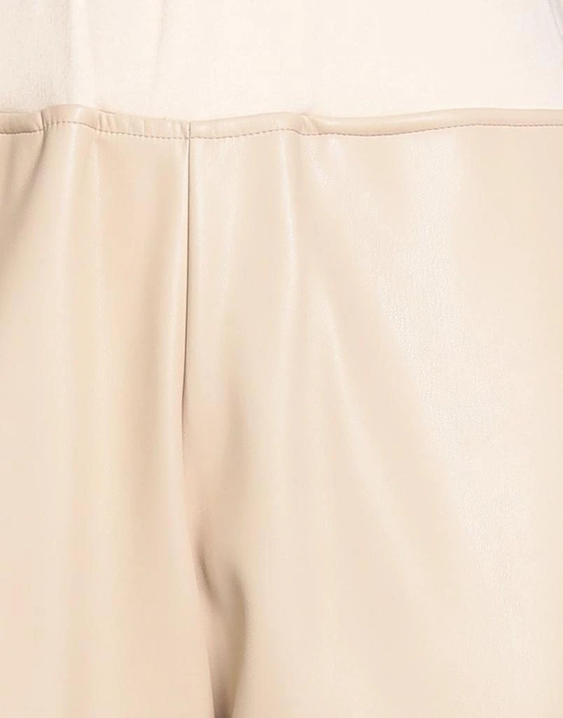 JIJIL Casual pants 4