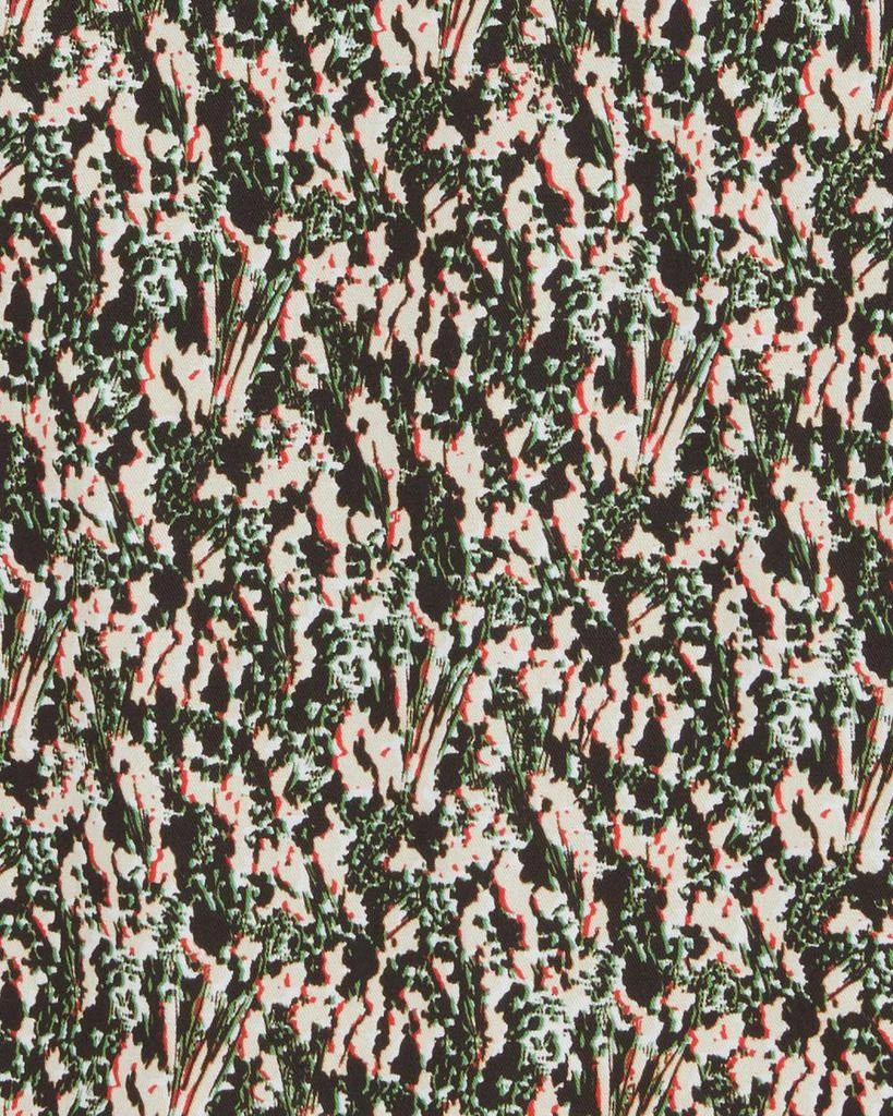 Paul Smith Casual Fit Shirt 3