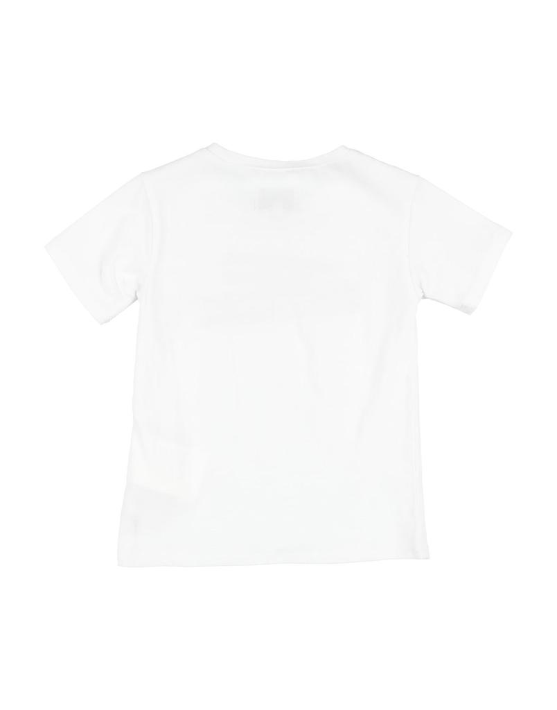 Woolrich T-shirt