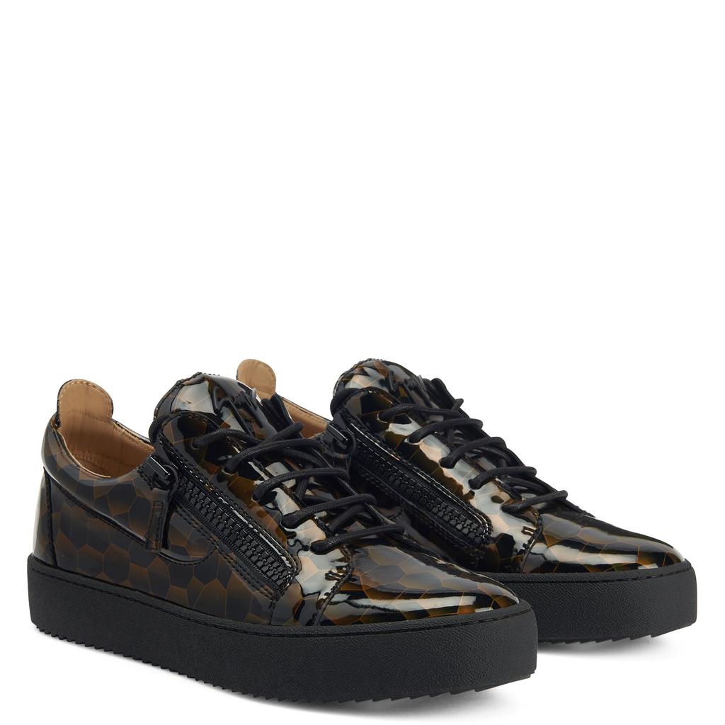 Giuseppe Zanotti Frankie