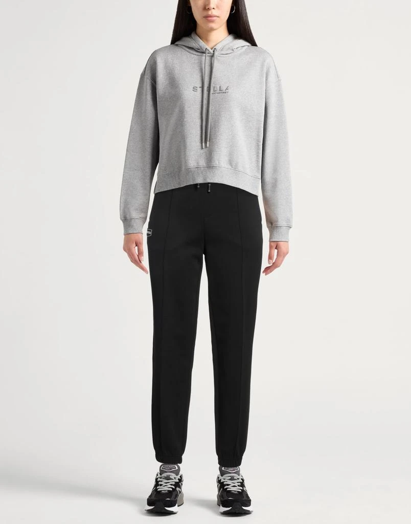 DUVETICA Casual pants 2