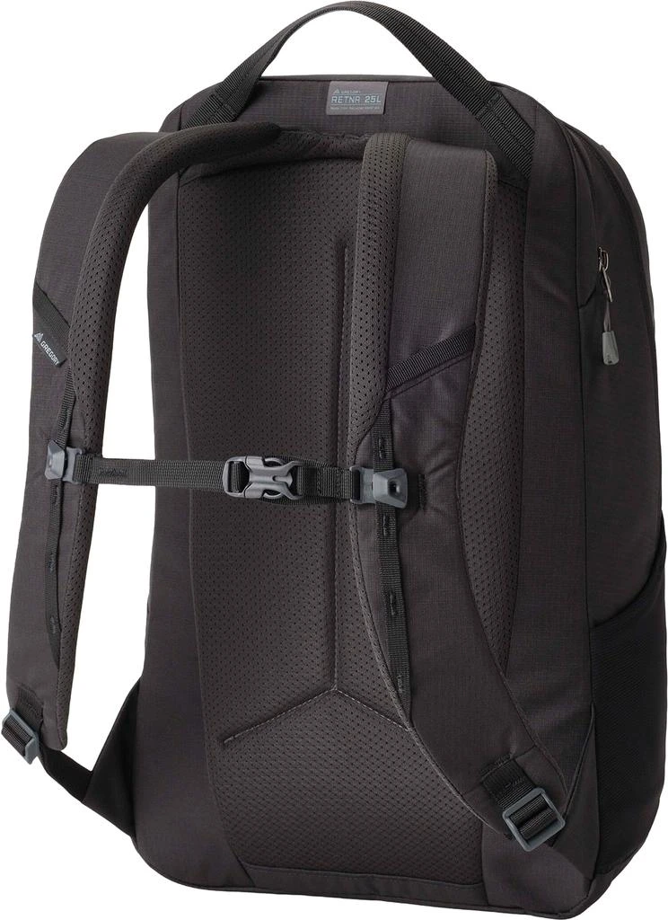 Gregory Retna Backpack 25L 2