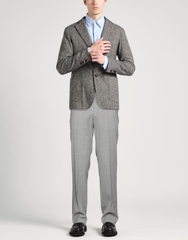 PAL ZILERI Casual pants