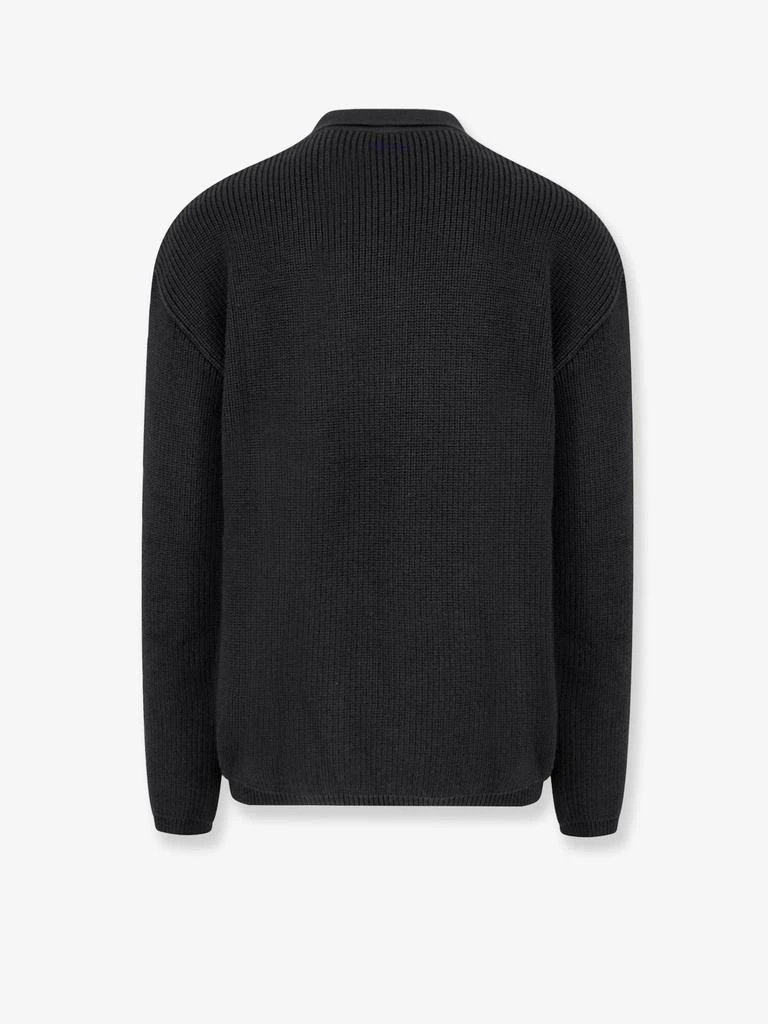 HEVO SWEATER 5