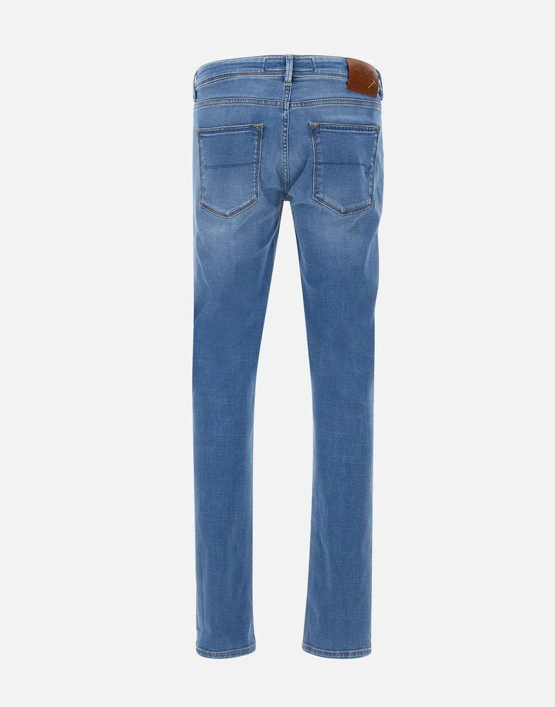 RE-HASH "Rubens-Z" jeans 3