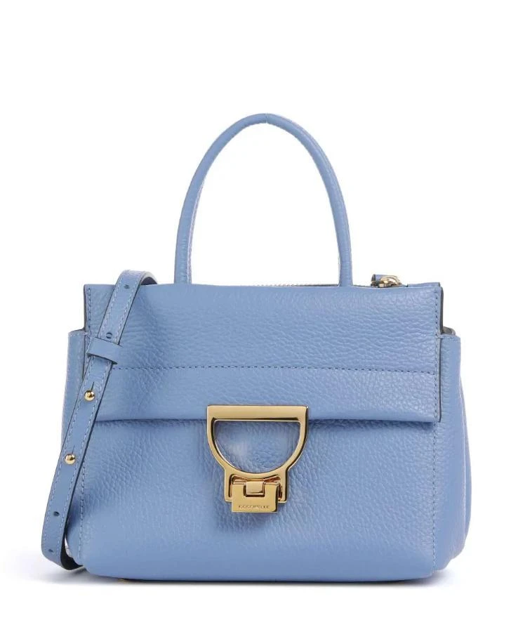 Coccinelle Coccinelle Bags 1