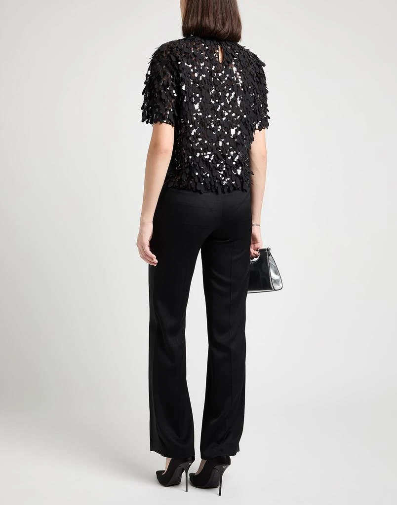 Brunello Cucinelli Top 3