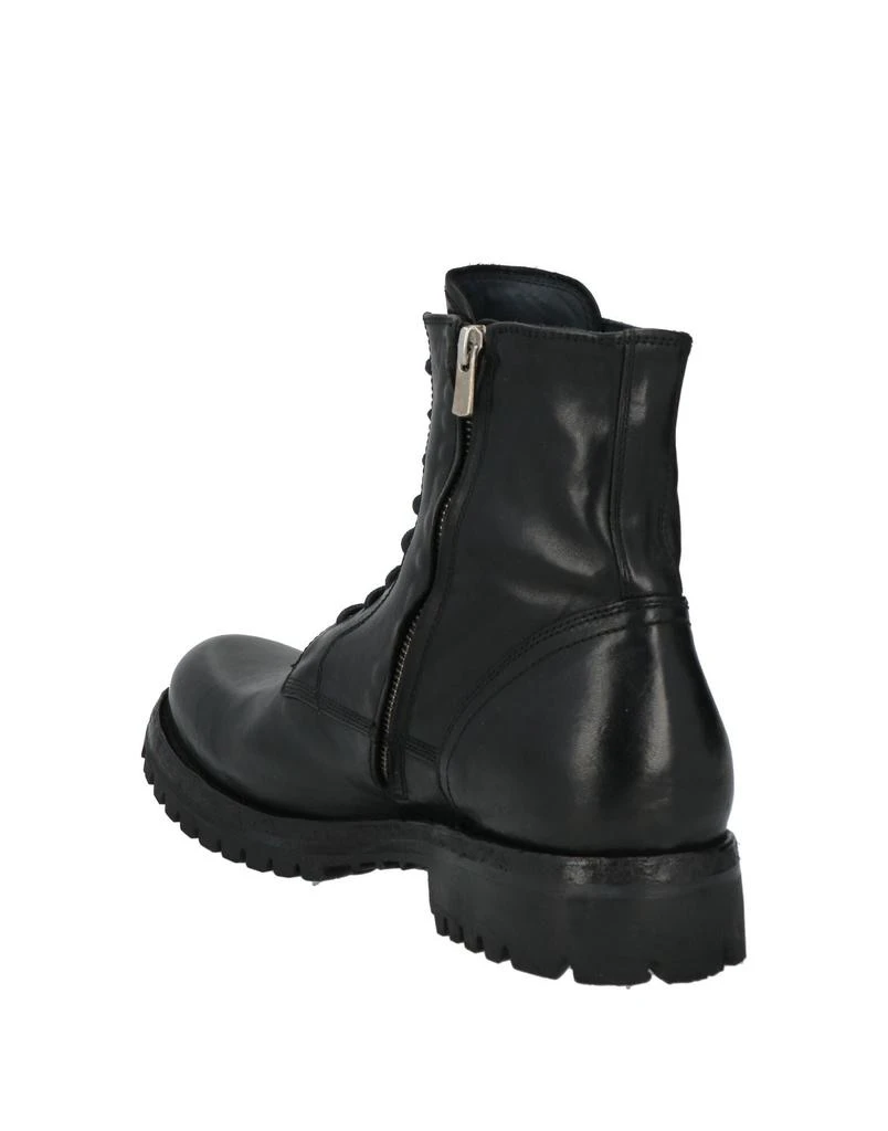 Officine Creative Ankle boot 3