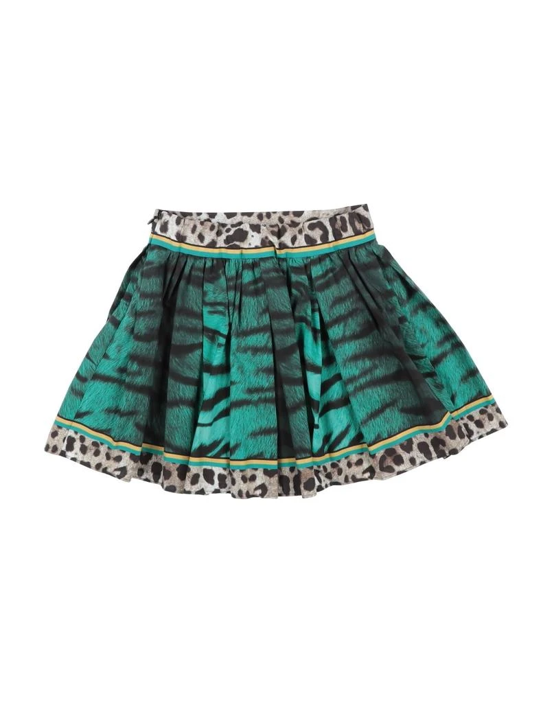 DOLCE&GABBANA Skirt 2