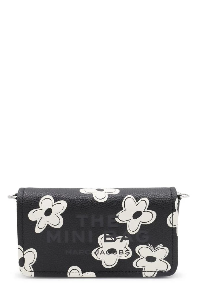 Marc Jacobs Marc Jacobs The Daisy Mini Bag 2