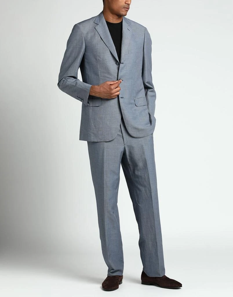 Brioni Suits 2