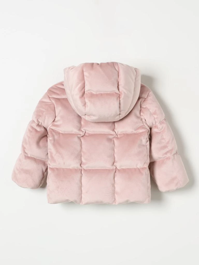 Moncler Jacket kids Moncler 2