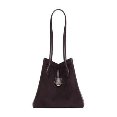 【関税込み】fendi Fendi Origami Medium' shopping bag s-l1200.jpg
