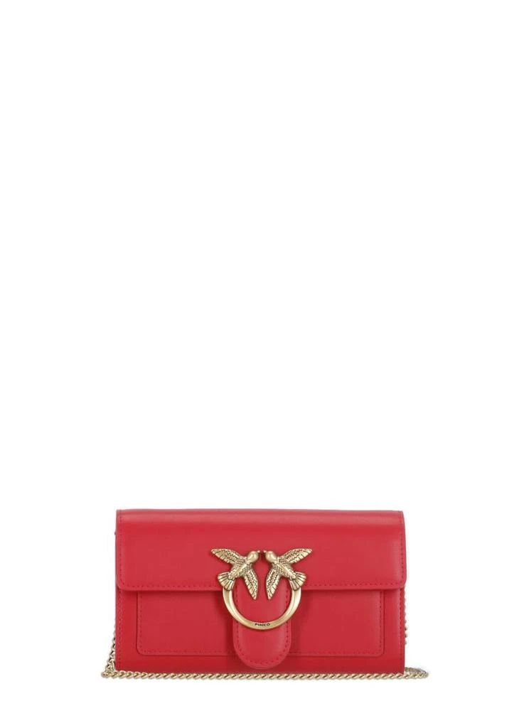 PINKO Pinko Bags 1