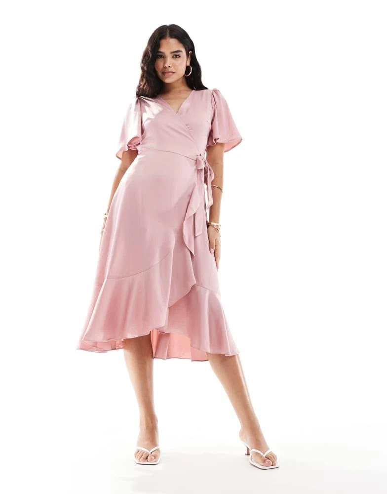 yas bridesmaid dress Navy Blue /Burgundy halter lace Long Chiffon Bridesmaid Dress Women We   Siaoryne