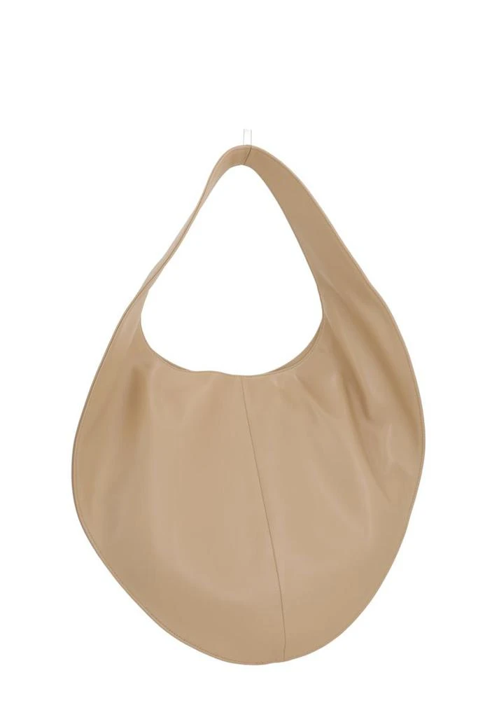 Maeden Maeden Bags 2