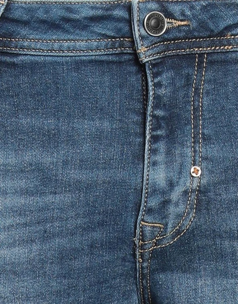 Antony Morato Denim pants 4