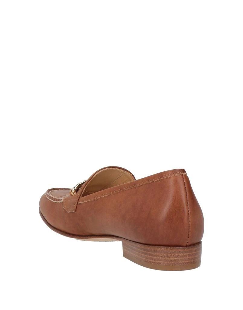 TESTONI Loafers 3