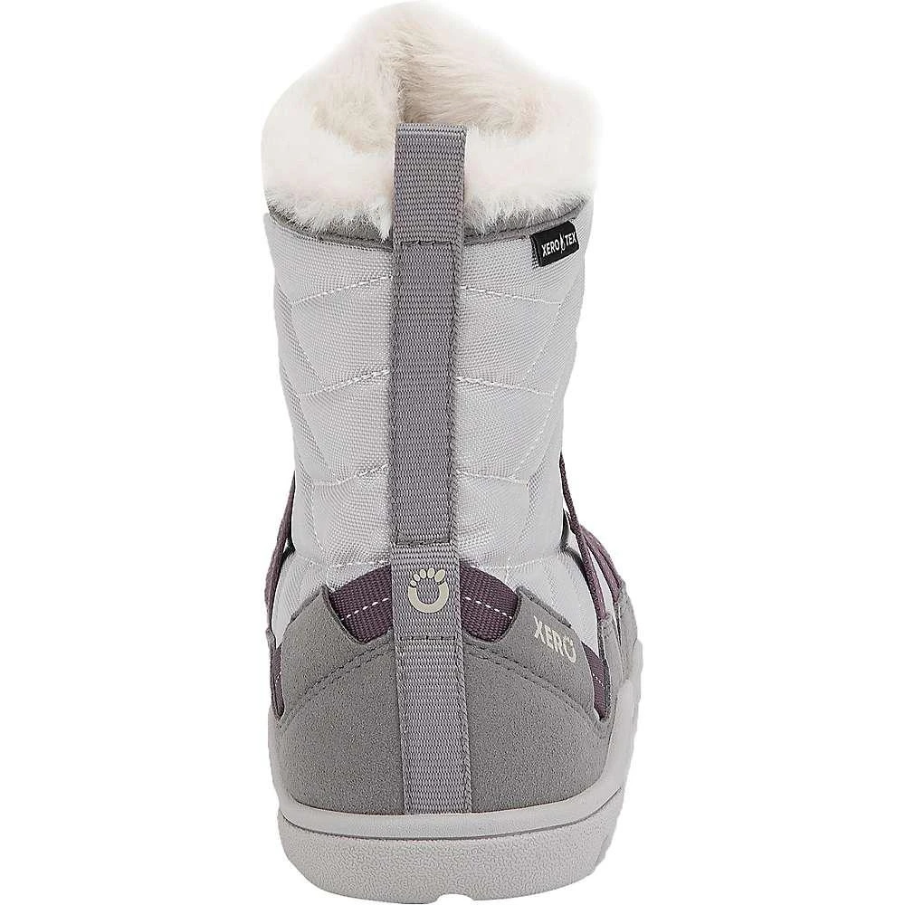 Xero Shoes Xero Shoes Women's Alpine Boot 6