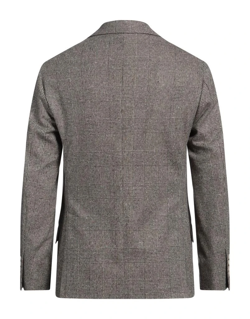 Brunello Cucinelli Blazer 2