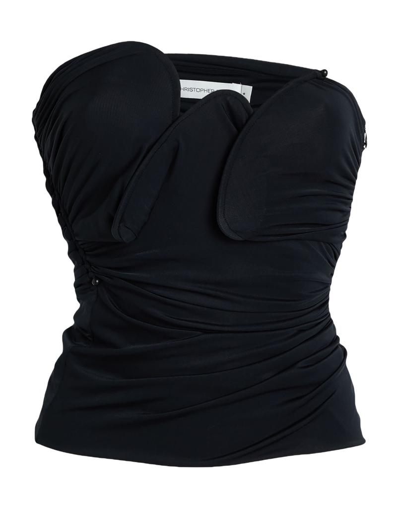 Christopher Esber Top
