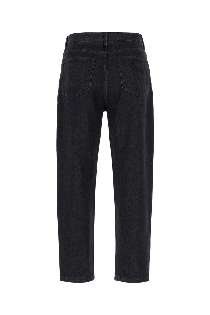 Fendi Fendi Jeans 2
