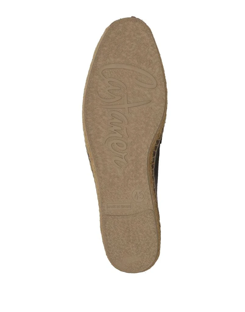 CASTAÑER Espadrilles