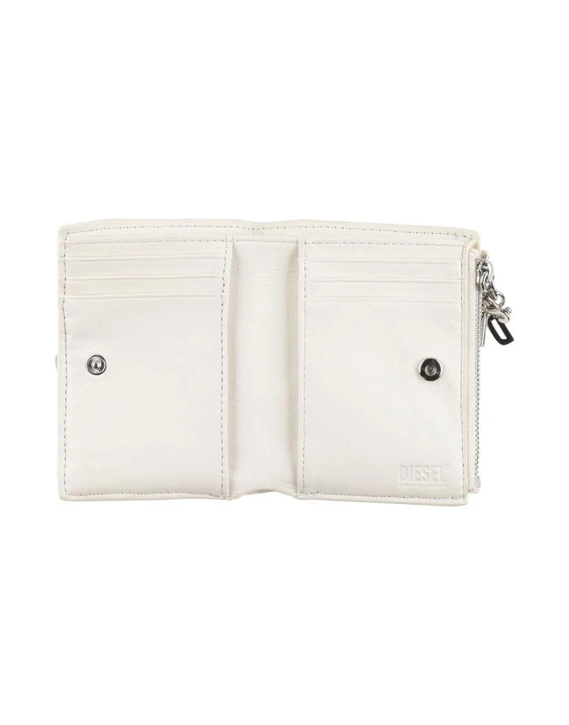Diesel Wallet 2