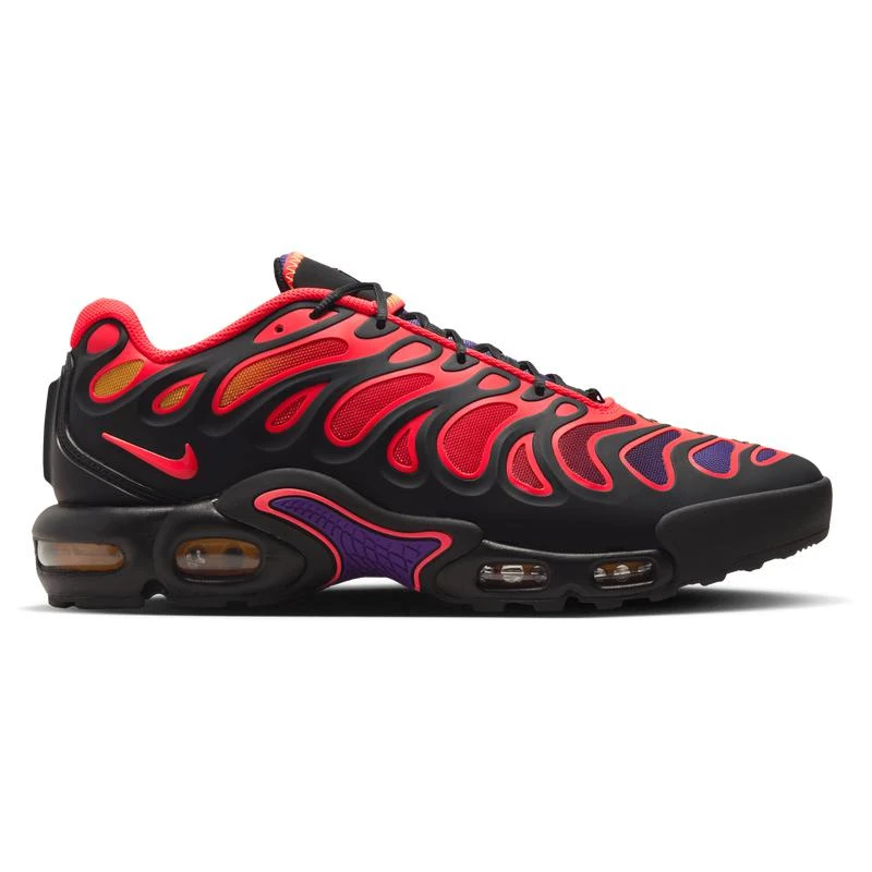 NIKE Nike Air Max Plus Drift - Men's 1