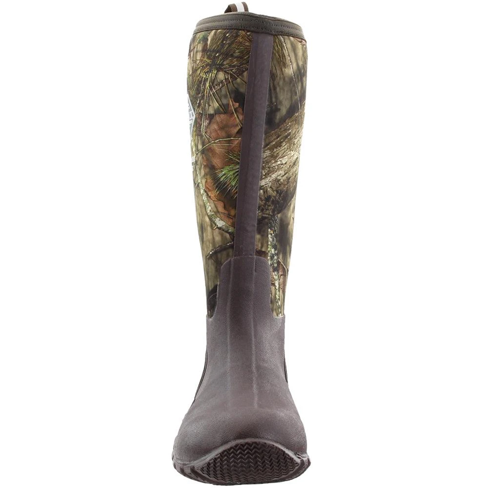 Muck Boot Fieldblazer Classic Pull on Boots 5