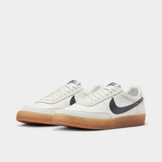NIKE Women's Nike Killshot 2 Casual Shoes 2