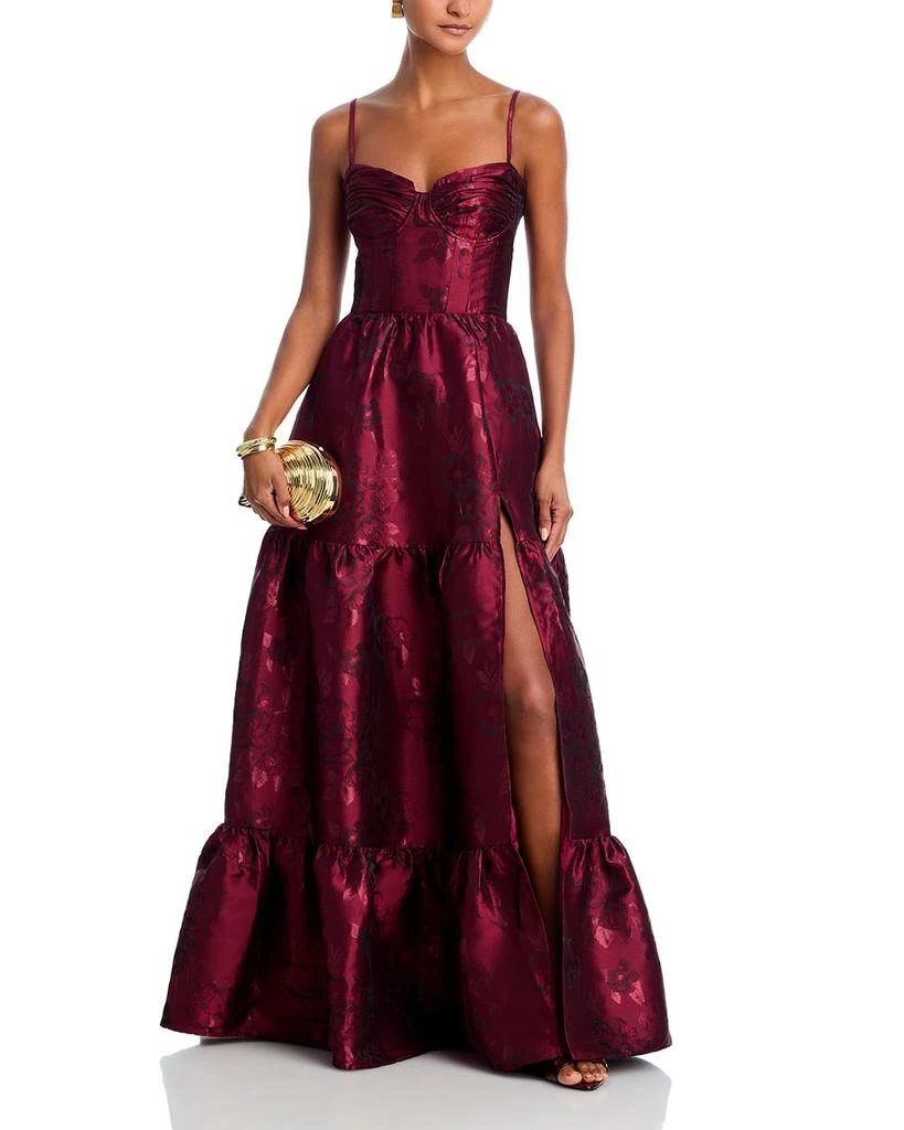 V. Chapman Lucetta Dress - Dresses & Skirts - Free Shipping - BeyondStyle
