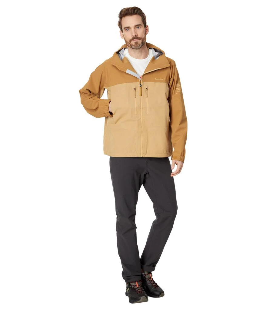 Timberland WP Motion Jacket 5