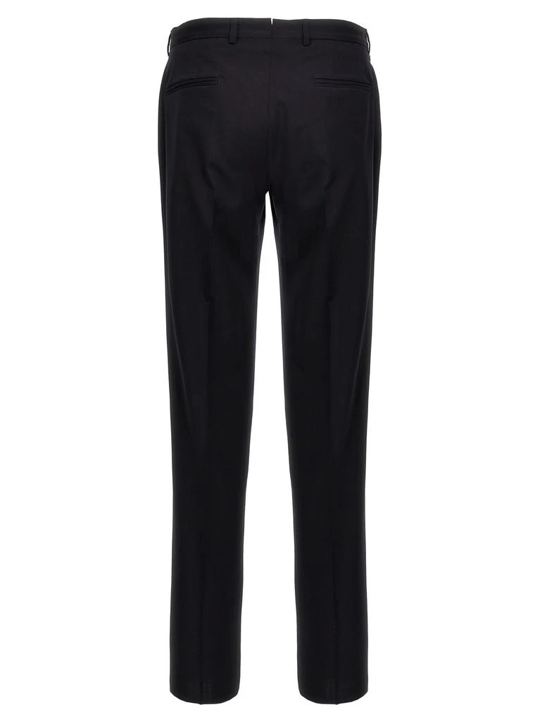 Maurizio Miri Maurizio Miri Kery Arold Two-Piece Suit 5