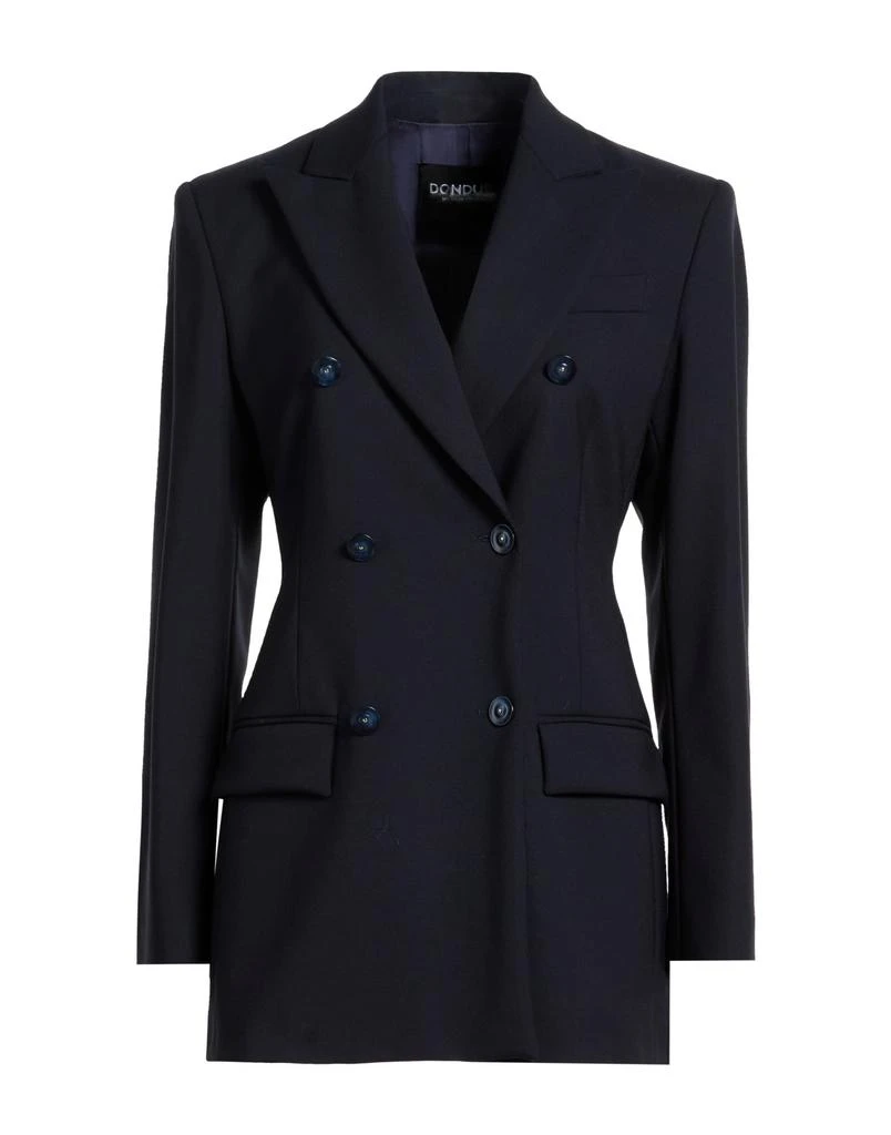 DONDUP Blazer