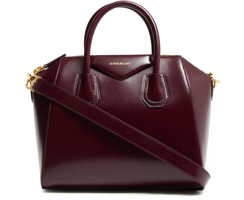 Givenchy Small Antigona bag 2