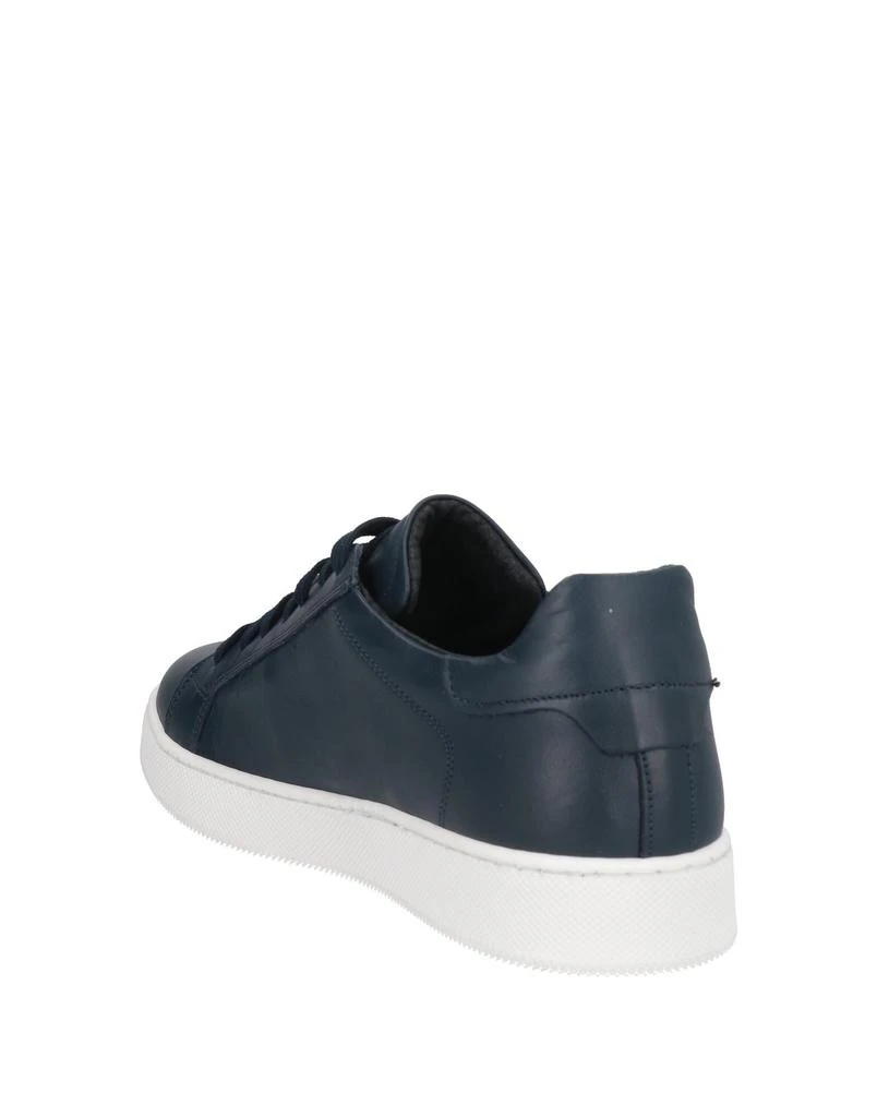 CAFèNOIR Sneakers 3