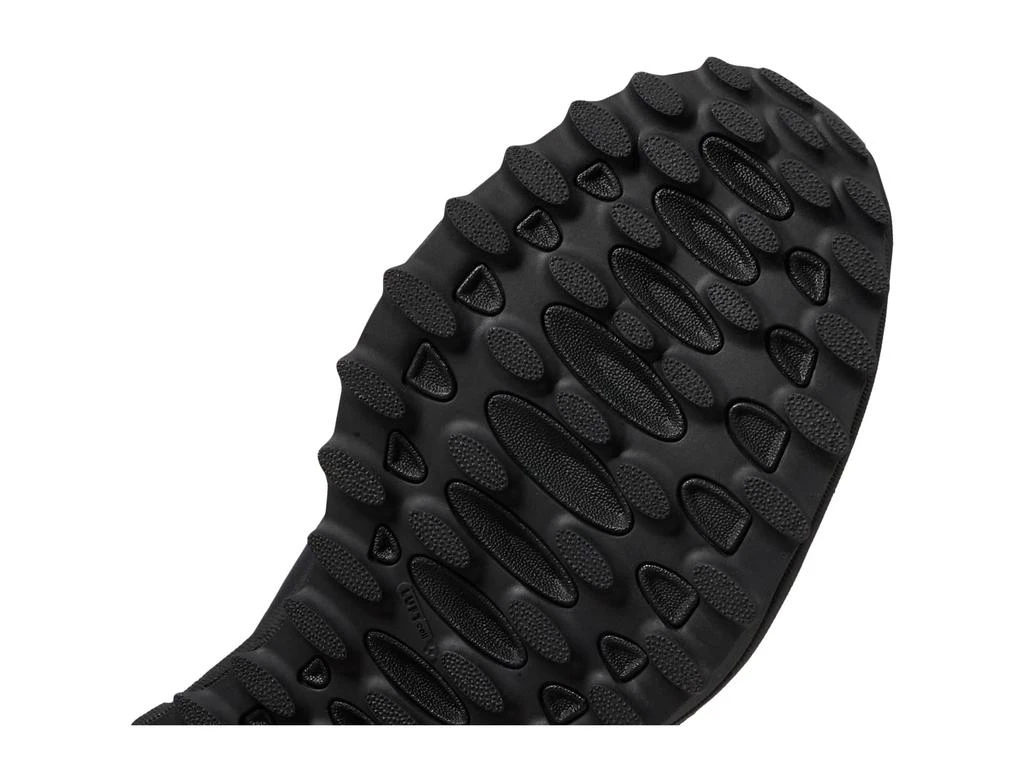 Keen Zionic Waterproof 6