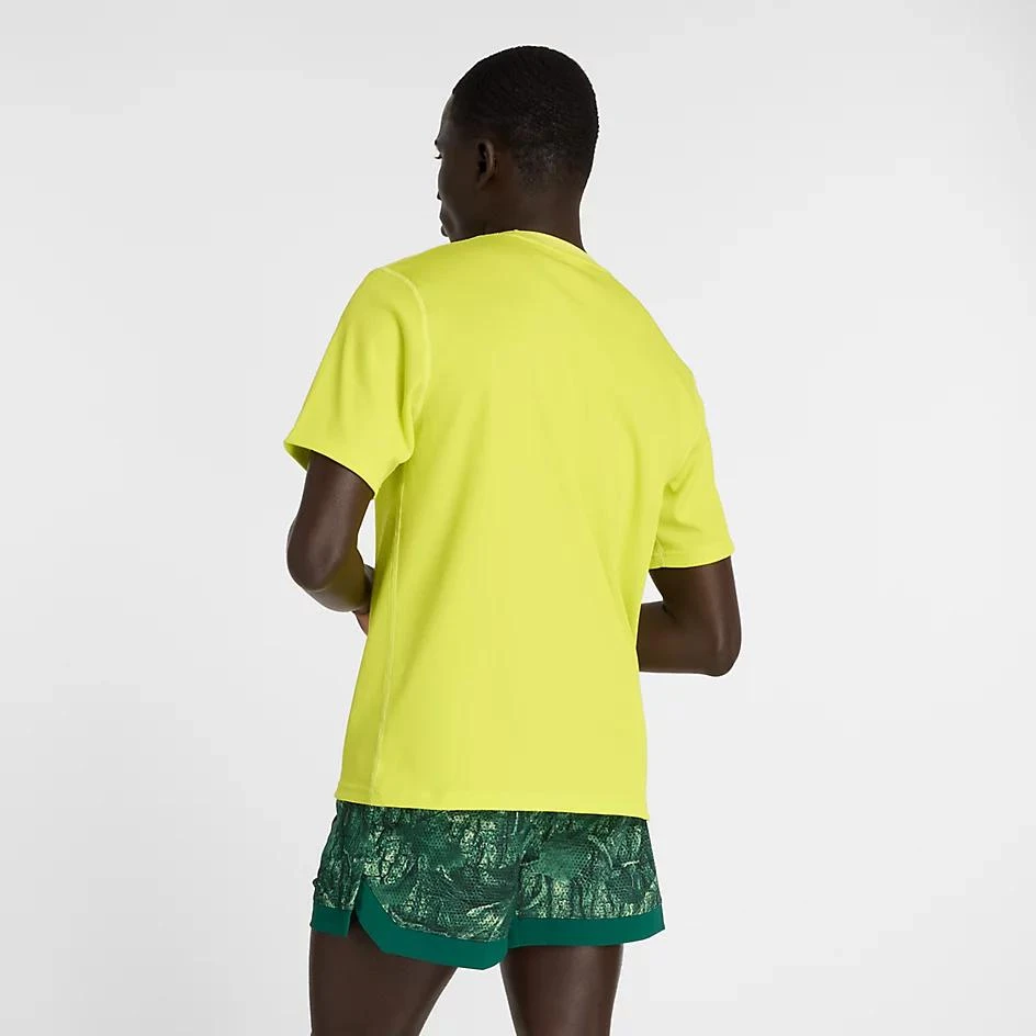 New Balance Waffle Tournament Top 5