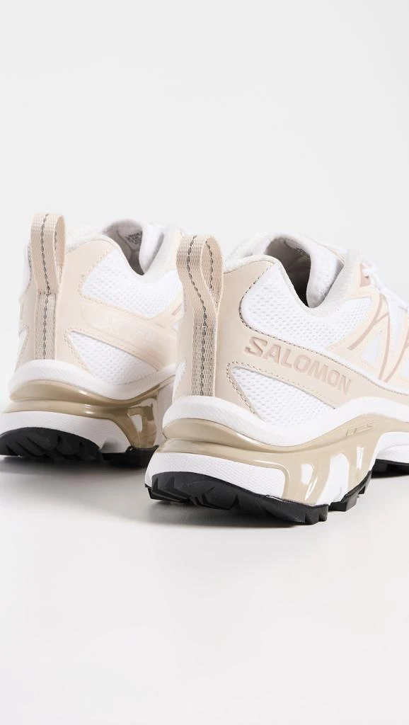 Salomon Xt-6 Expanse Sneakers 3