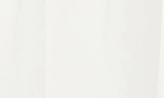 Abound Babydoll Minidress 4