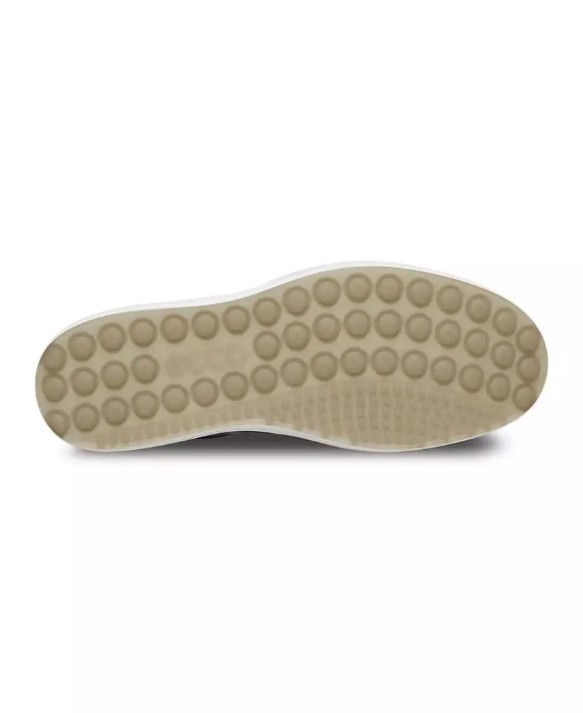 ECCO Men's Soft 7 Sneaker 8