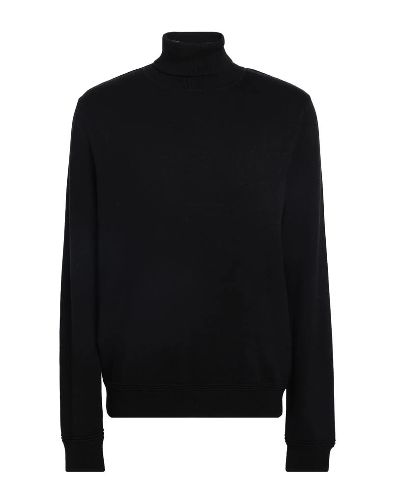 Topman Turtleneck 1