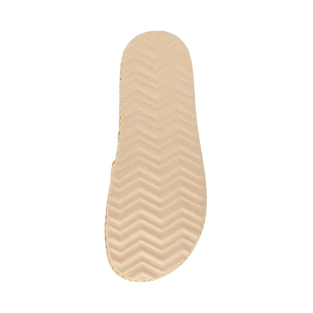 Steve Madden Kayley 3