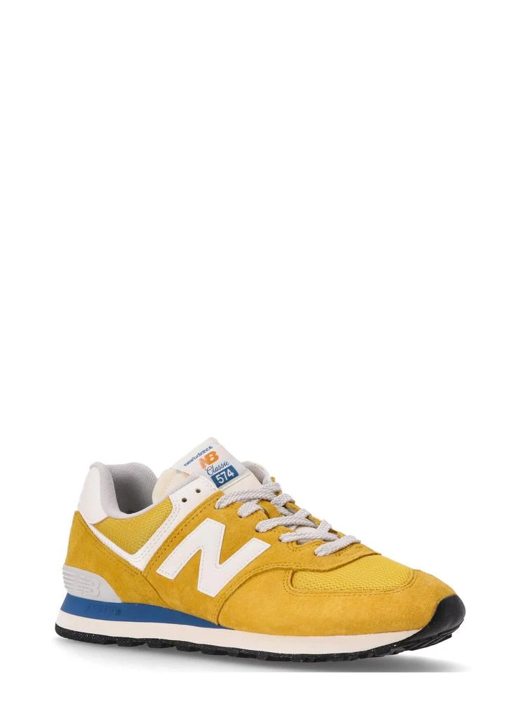 New Balance New Balance 574 4
