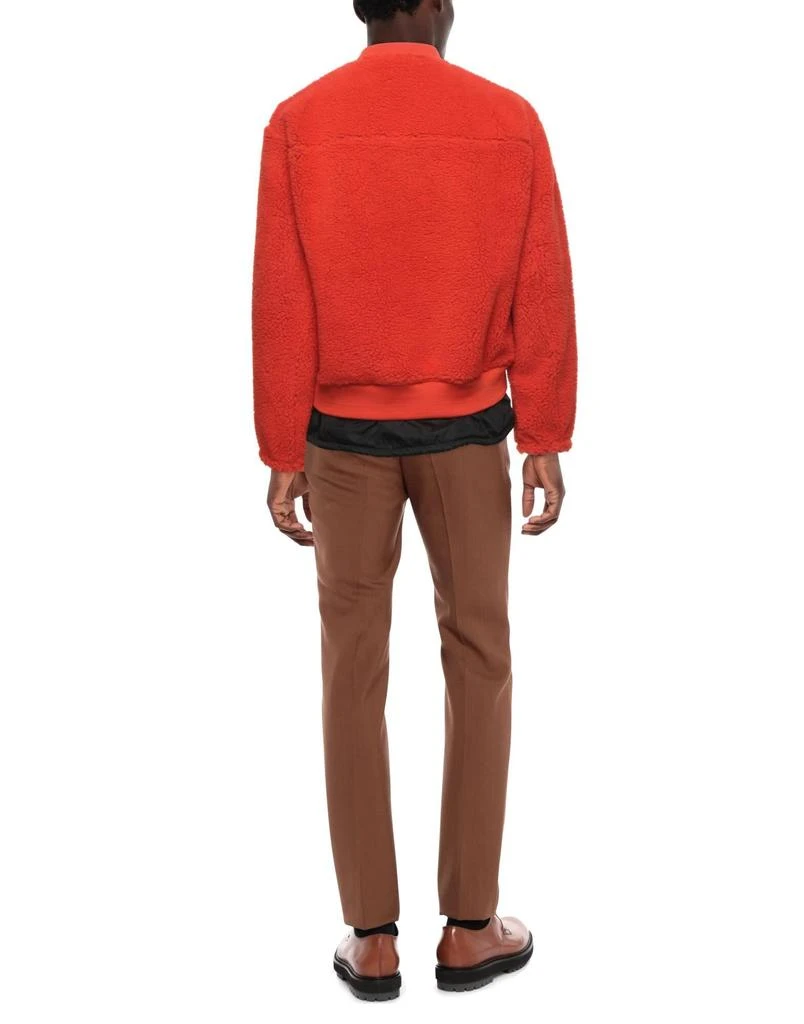 Ambush Sweatshirt 3