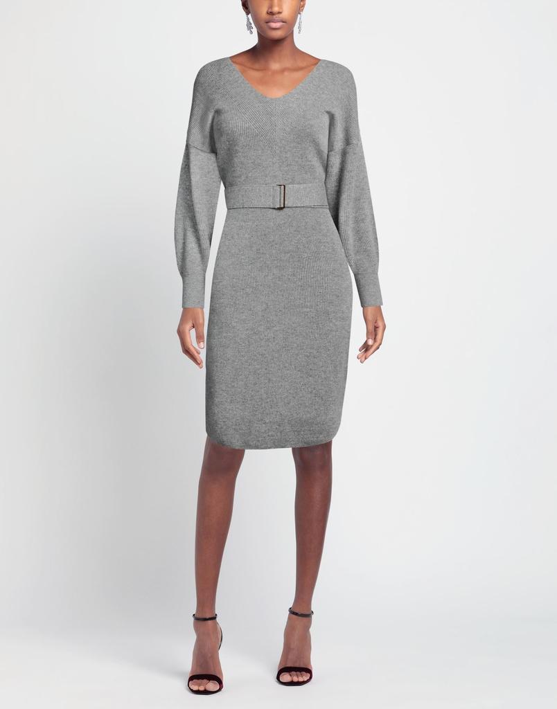 AGNONA Midi dress