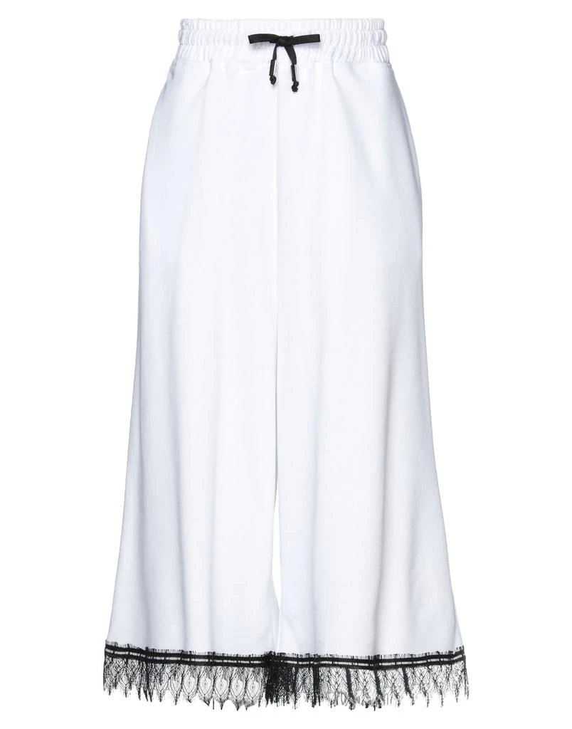 JIJIL Casual pants 1