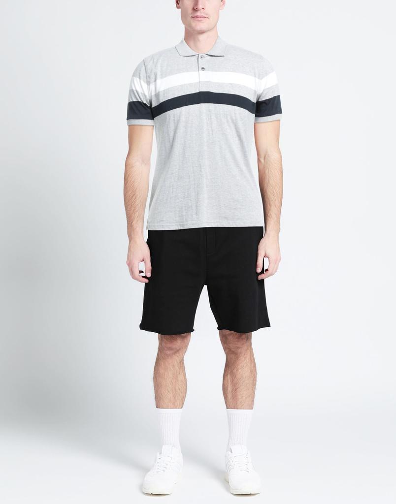 LOST IN ALBION Polo shirt