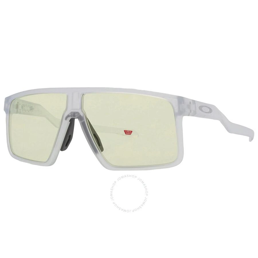 Oakley Oakley Helux Sunglasses 2